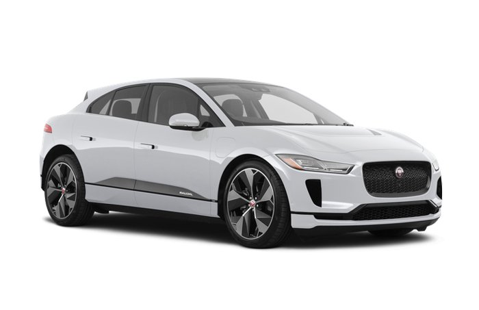Best Car Lease For 2020 Jaguar I Pace Cheap Auto Leasing Deals