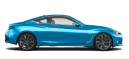 Cheap Auto Leasing Deals Choose car Cheap Auto Leasing Deals Choose car