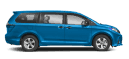 Cheap Auto Leasing Deals Get Your Quote Cheap Auto Leasing Deals Get Your Quote