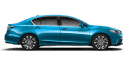 Cheap Auto Leasing Deals Confirm Quote Cheap Auto Leasing Deals Confirm Quote