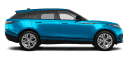 Cheap Auto Leasing Deals Free delivery Cheap Auto Leasing Deals free delivery