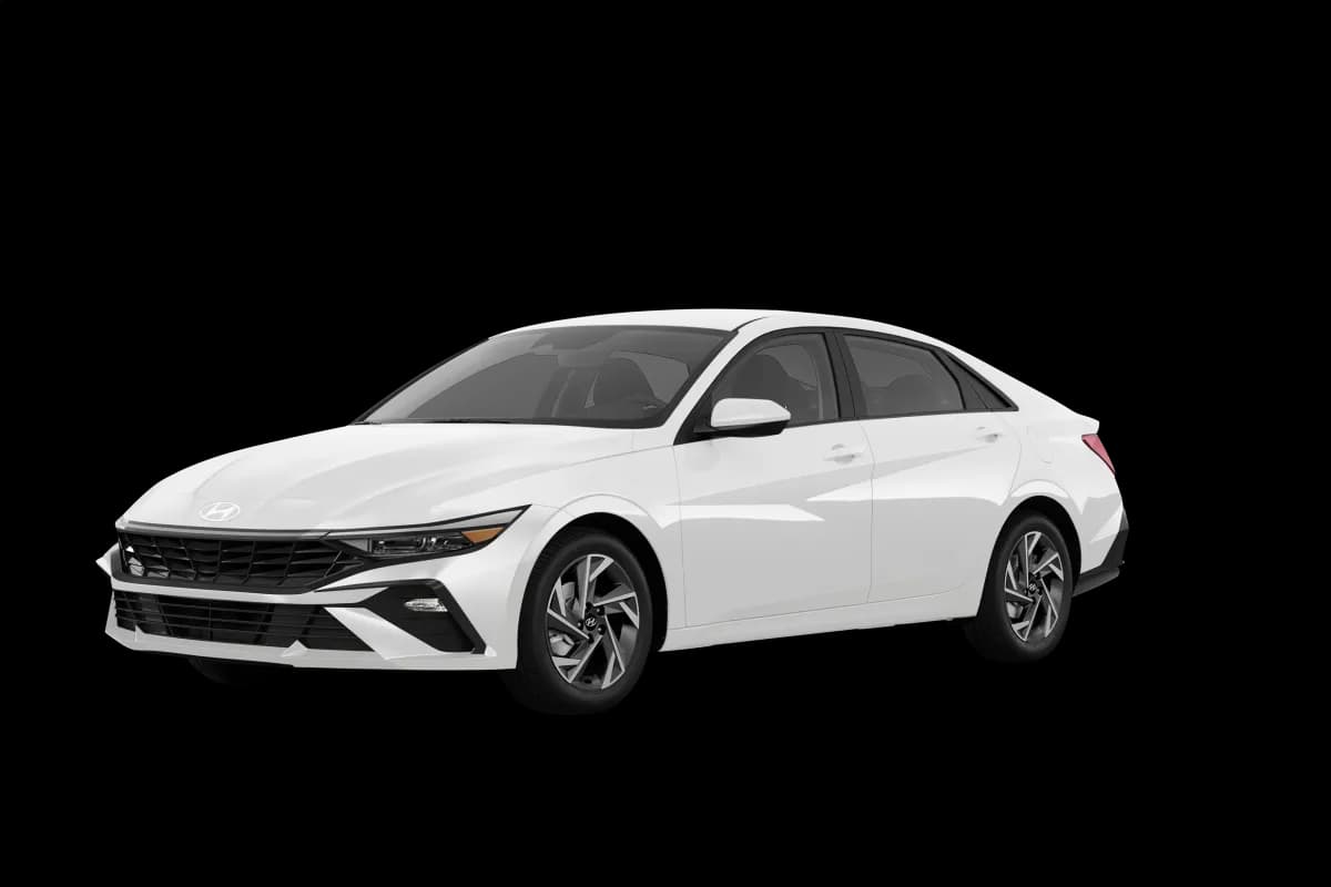 Cheap Auto Leasing Deals | Car Lease Deals in PA | Best Lease Specials Cheap Auto Leasing Deals | Car Lease Deals in PA | Best Lease Specials
