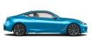 Cheap Auto Leasing Deals Choose car
