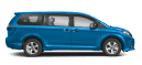 Cheap Auto Leasing Deals Get Your Quote