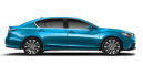 Cheap Auto Leasing Deals Confirm Quote