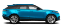 Cheap Auto Leasing Deals free delivery